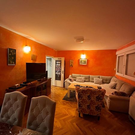 Apartman Sunnyplace Mostar Ngoại thất bức ảnh