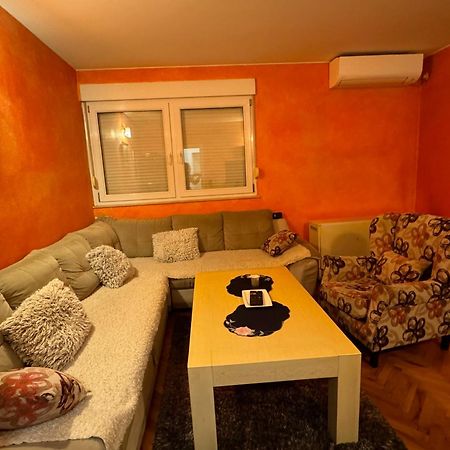 Apartman Sunnyplace Mostar Ngoại thất bức ảnh