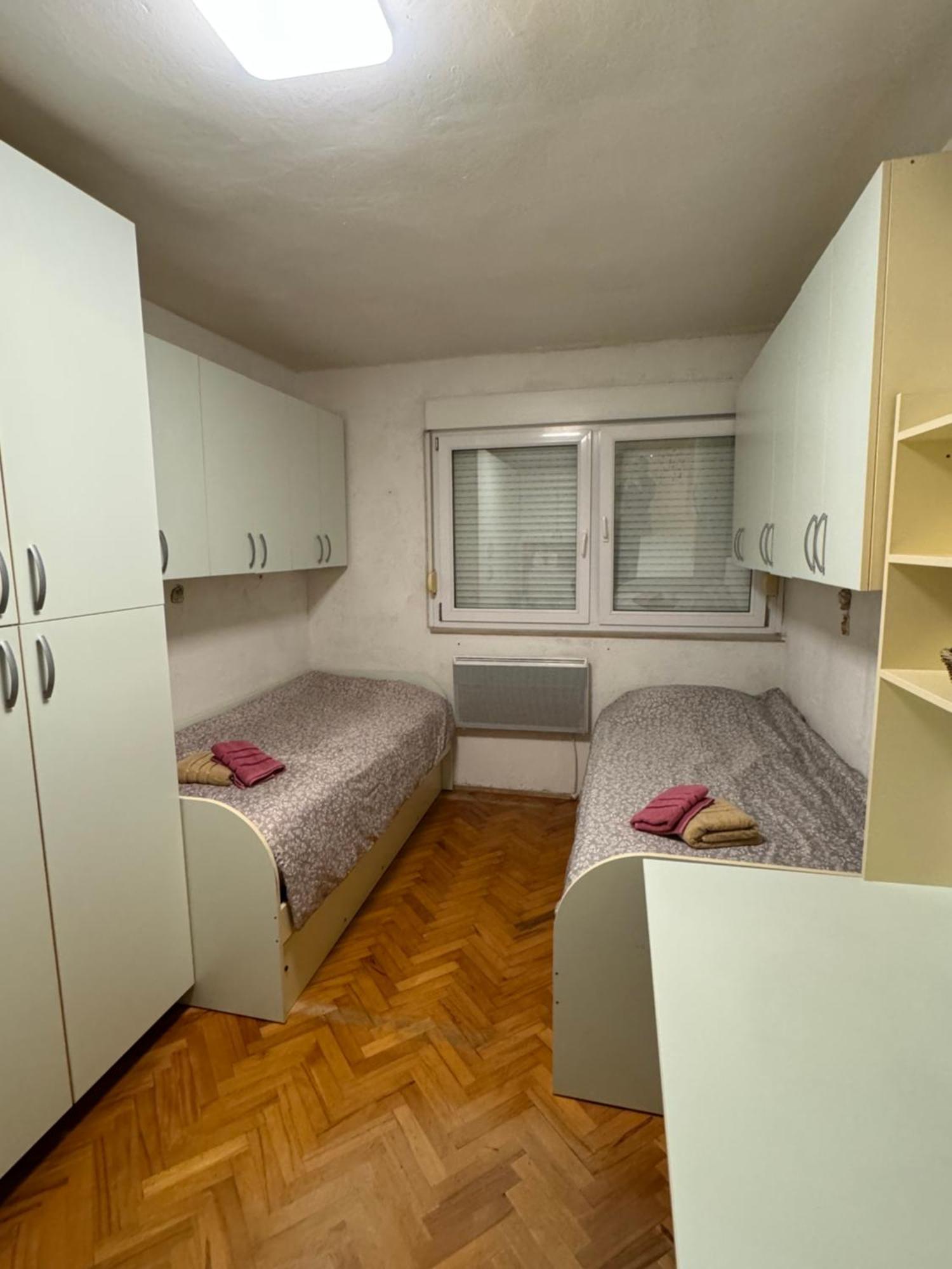 Apartman Sunnyplace Mostar Ngoại thất bức ảnh